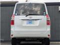 2008 Toyota Noah