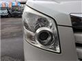 2008 Toyota Noah
