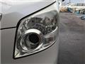 2008 Toyota Noah