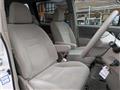 2008 Toyota Noah