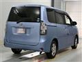 2010 Toyota Voxy