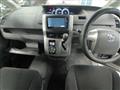 2010 Toyota Voxy