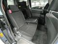 2010 Toyota Voxy