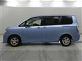 2010 Toyota Voxy