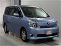 2010 Toyota Voxy
