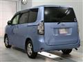 2010 Toyota Voxy