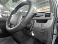 2010 Toyota Voxy
