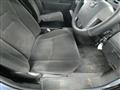 2010 Toyota Voxy