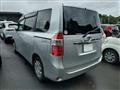 2010 Toyota Noah