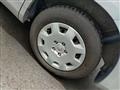 2010 Toyota Noah