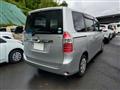 2010 Toyota Noah