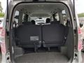2010 Toyota Noah