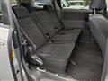 2010 Toyota Noah