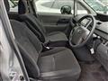 2010 Toyota Noah