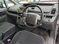 2010 Toyota Noah