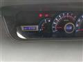 2010 Toyota Noah