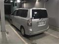 2007 Toyota Voxy