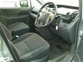 2007 Toyota Voxy