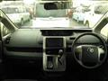 2007 Toyota Voxy