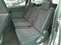 2007 Toyota Voxy