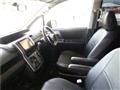 2012 Toyota Voxy