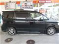 2012 Toyota Voxy
