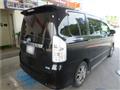 2012 Toyota Voxy