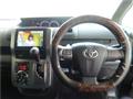 2012 Toyota Voxy