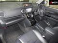 2012 Toyota Corolla Rumion