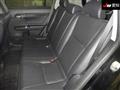 2012 Toyota Corolla Rumion