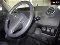 2012 Toyota Corolla Rumion
