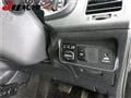 2008 Toyota Corolla Fielder