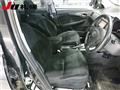 2008 Toyota Corolla Fielder
