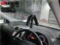 2008 Toyota Corolla Fielder