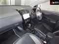 2010 Toyota Corolla Fielder