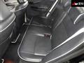 2010 Toyota Corolla Fielder
