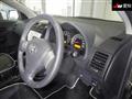 2010 Toyota Corolla Fielder