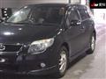 2010 Toyota Corolla Fielder