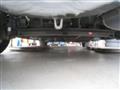 2008 Toyota Corolla Fielder