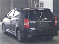 2003 Toyota Wish