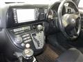 2003 Toyota Wish