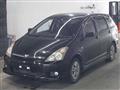 2003 Toyota Wish
