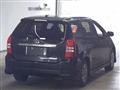 2003 Toyota Wish