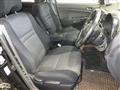 2003 Toyota Wish