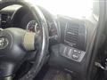 2003 Toyota Wish