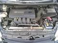2003 Toyota Wish
