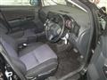 2009 Toyota Wish