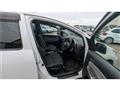 2007 Toyota Wish