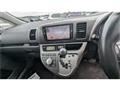 2007 Toyota Wish