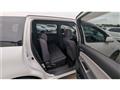 2007 Toyota Wish